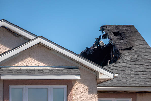 Top rated local Fire Damage Removal specialists in Lake Elmo, MN